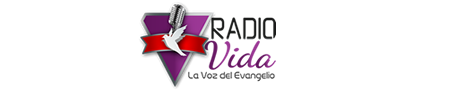 assets/logo2.png
